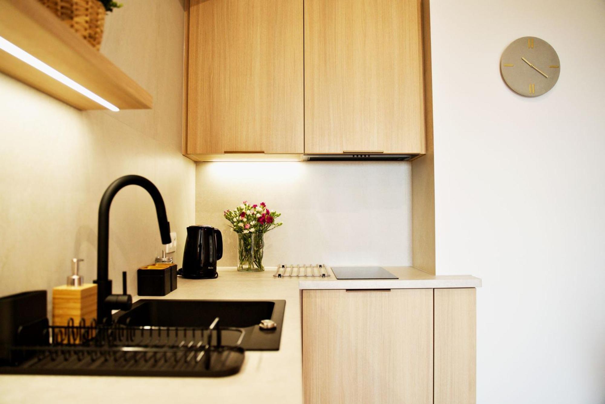 Magic Apartments - Siena Затор Экстерьер фото