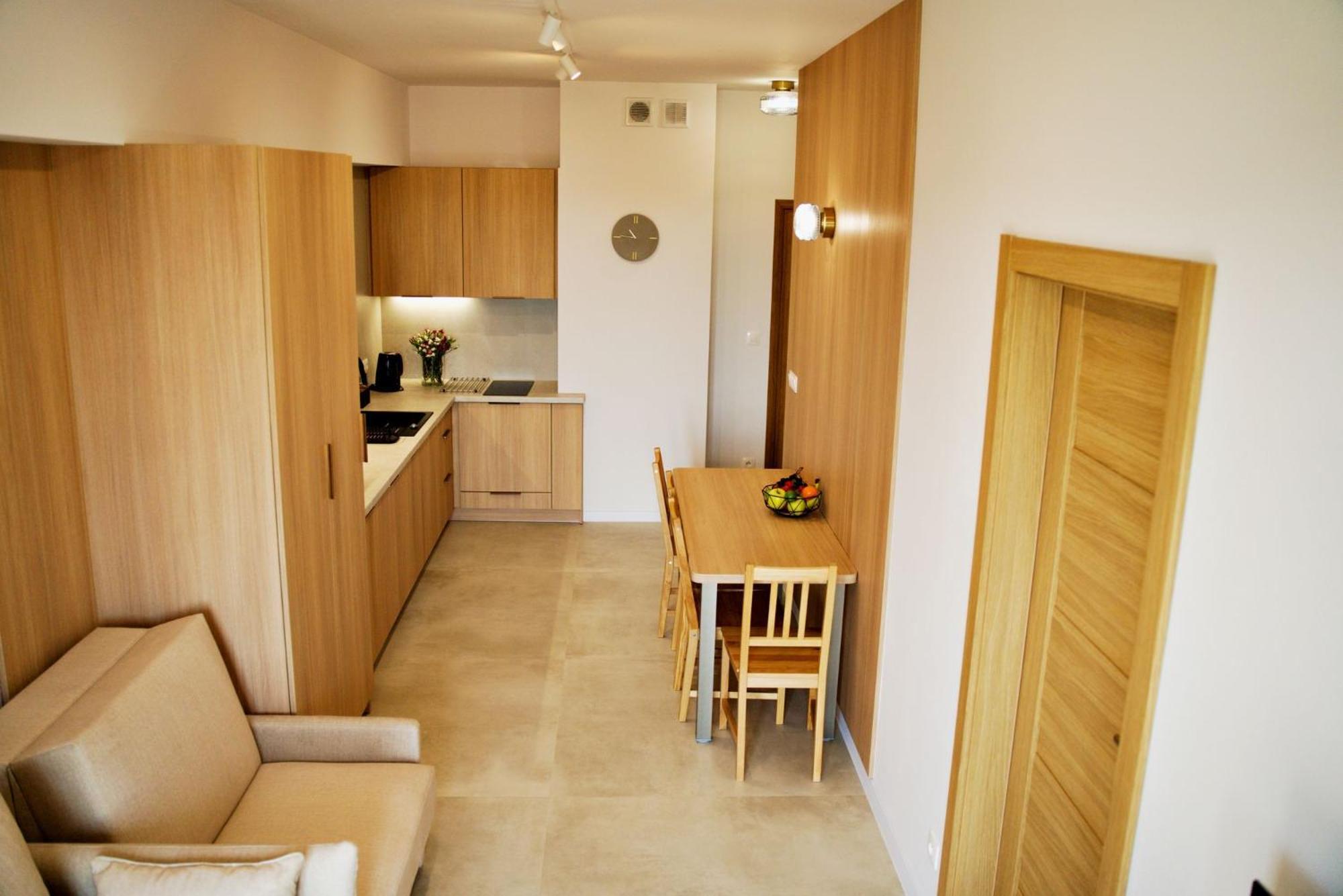 Magic Apartments - Siena Затор Экстерьер фото