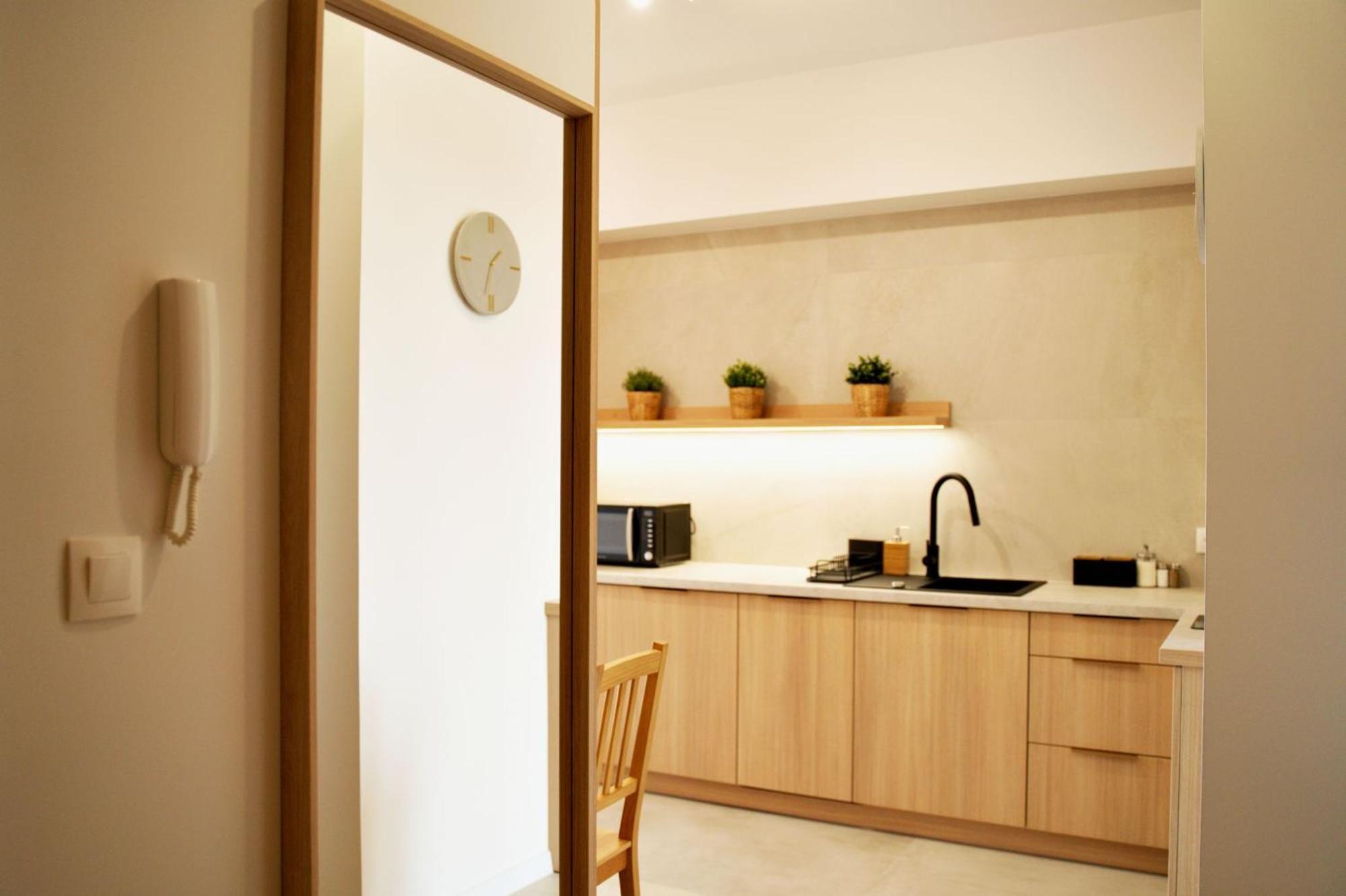 Magic Apartments - Siena Затор Экстерьер фото
