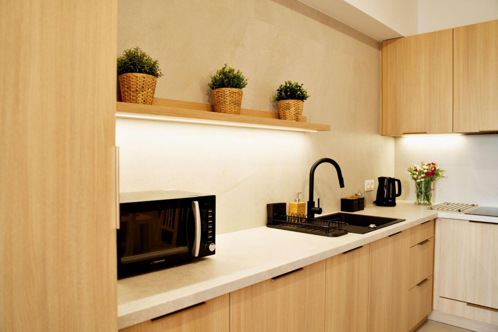 Magic Apartments - Siena Затор Экстерьер фото